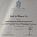 Acercar imagen: certificate 2