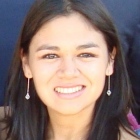  Natalia Maria Muñoz Chaparro