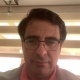 Ricardo Díaz Serani