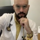Marlon Marrufo Hernández