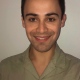 Diego González Moraga