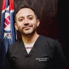  Marcelo Fernández Salamanca