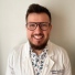 Dr. Pablo Cruz Saffirio