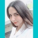 Maria Jesus Olea Letelier