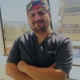 Cornelio Medina Silva