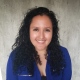 Ivonne Rosas Orellana