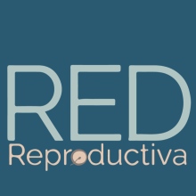 Servicios medicos medicina reproductiva