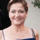  Marcia Silva