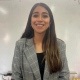 María José Toledo Salvatierra