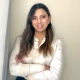 Fernanda López Foitzich