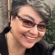 Paola Lohaus Brito