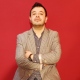 Josafath Canaan Mancilla Troncoso