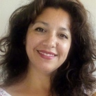  Andrea Pardo Bernini