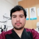 Luis Andrés Canobra Veloz
