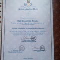 Acercar imagen: certificate 5
