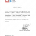 Acercar imagen: certificate 3