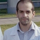 José Martín Maturana Silva