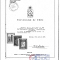 Acercar imagen: certificate 9