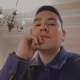 Leonardo Orellana Traipe