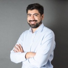 Dr. Jose Retamal Carvajal