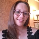 Maria Jose Moreno Ibañez