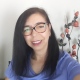 Galia Olivares