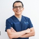 Centro Odontologico Dr. Alvaro Peña Paez-CODAPP
