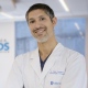 Pablo Vargas Contreras