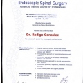 Acercar imagen: certificate 3