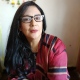 Pamela Escudero Lepe