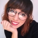 Katherine Luis Mendoza