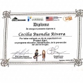 Acercar imagen: certificate 10