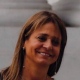Jacqueline Van Rysselberghe Herrera