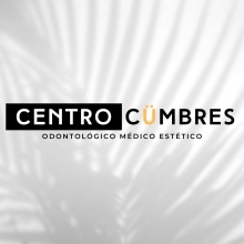 Centro Cümbres