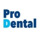 Pro Dental Santiago