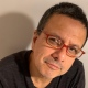 Javier Silvera Méndez