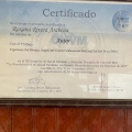 Acercar imagen: certificate 3