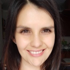 Ps. Karina  Villarreal