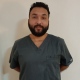 Felipe Carvajal Gacitúa