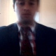 Tomás Andrés Barahona Gómez