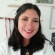 Karina Zúñiga Gallardo
