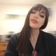 Camila Danae Gallardo Iturra