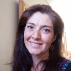 Ps. Andrea Barra Valdebenito 