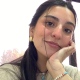 María Ignacia Sunkel Venegas