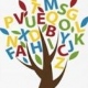 Viviana Paredes G.