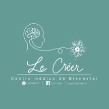 Centro Medico de Bienestar Le Creer