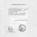 Acercar imagen: certificate 4