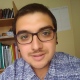 Marcelo Contreras Pino