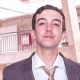 Felipe Sanzana Naranjo