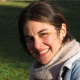 Heidy Godoy